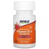 Vitamin D3 10,000IU (250mcg)